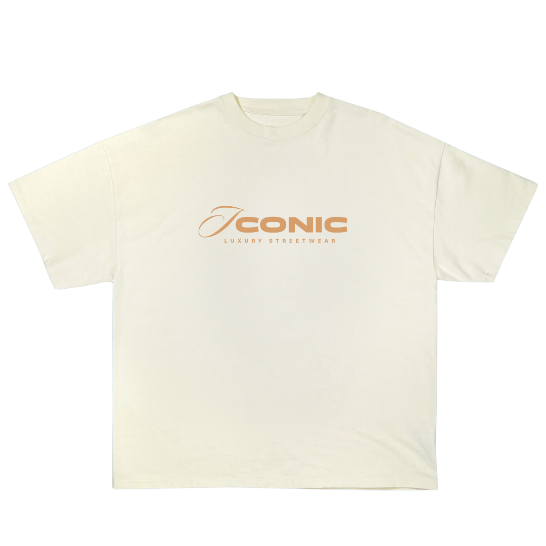 SS23 - "KING" - TEE
